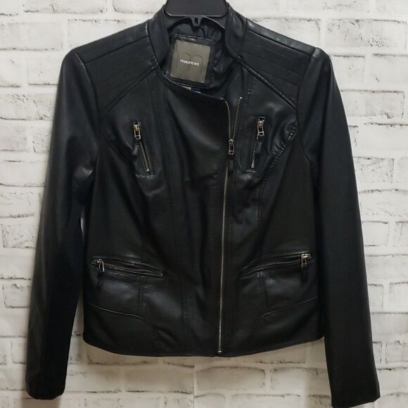 Maurices jacket  - Picture 1 of 3